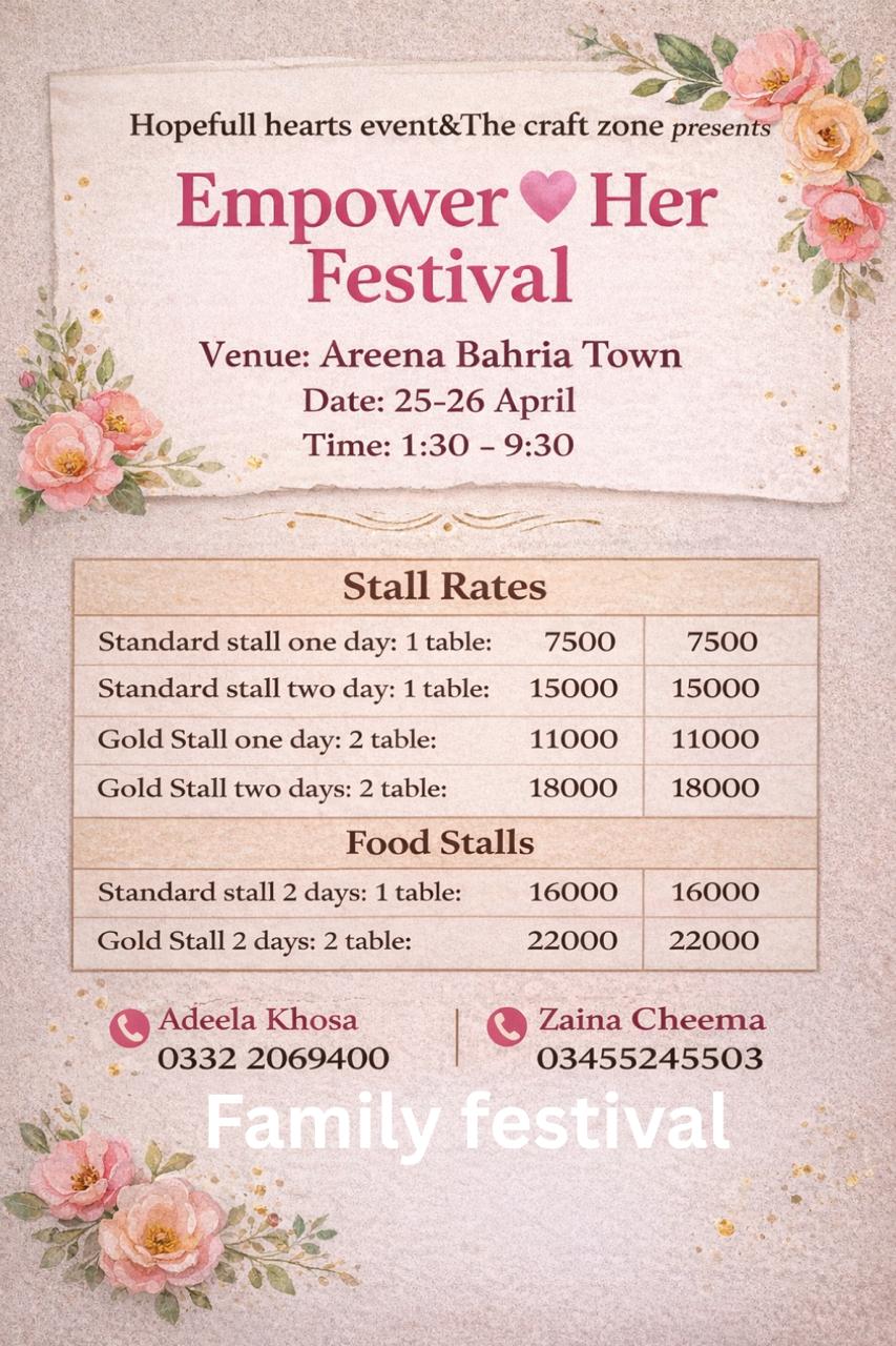 Retrossoire Studio Event